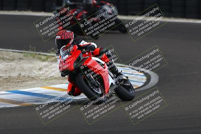 media/Mar-31-2025-Lets Ride (Mon) [[84f5dbc6bd]]/B Group/220pm (Turn 6)/
